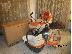PoulaTo: peg perego 3 to 1